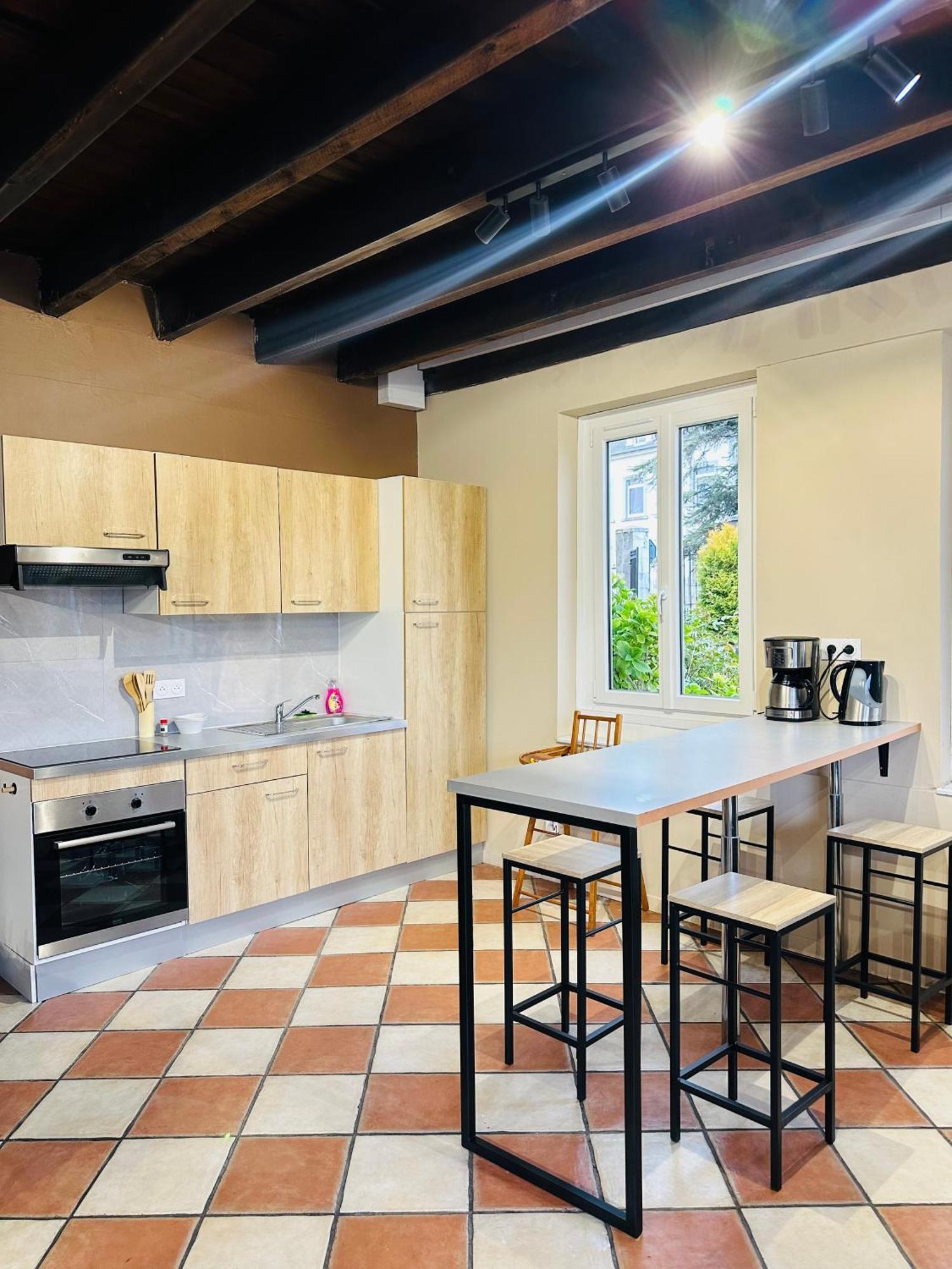 Au Cosy Bed & Breakfast Guînes Dış mekan fotoğraf