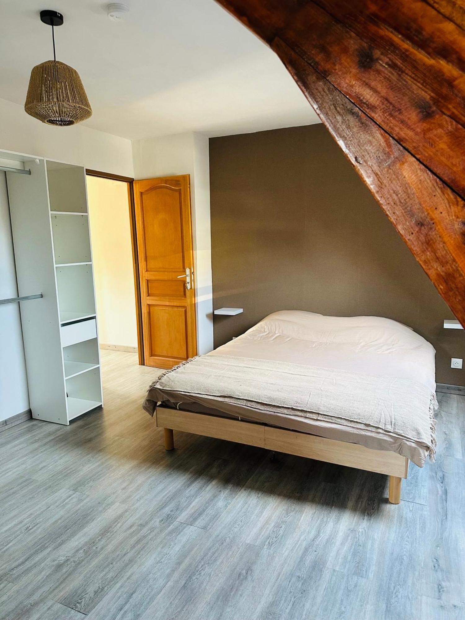 Au Cosy Bed & Breakfast Guînes Dış mekan fotoğraf