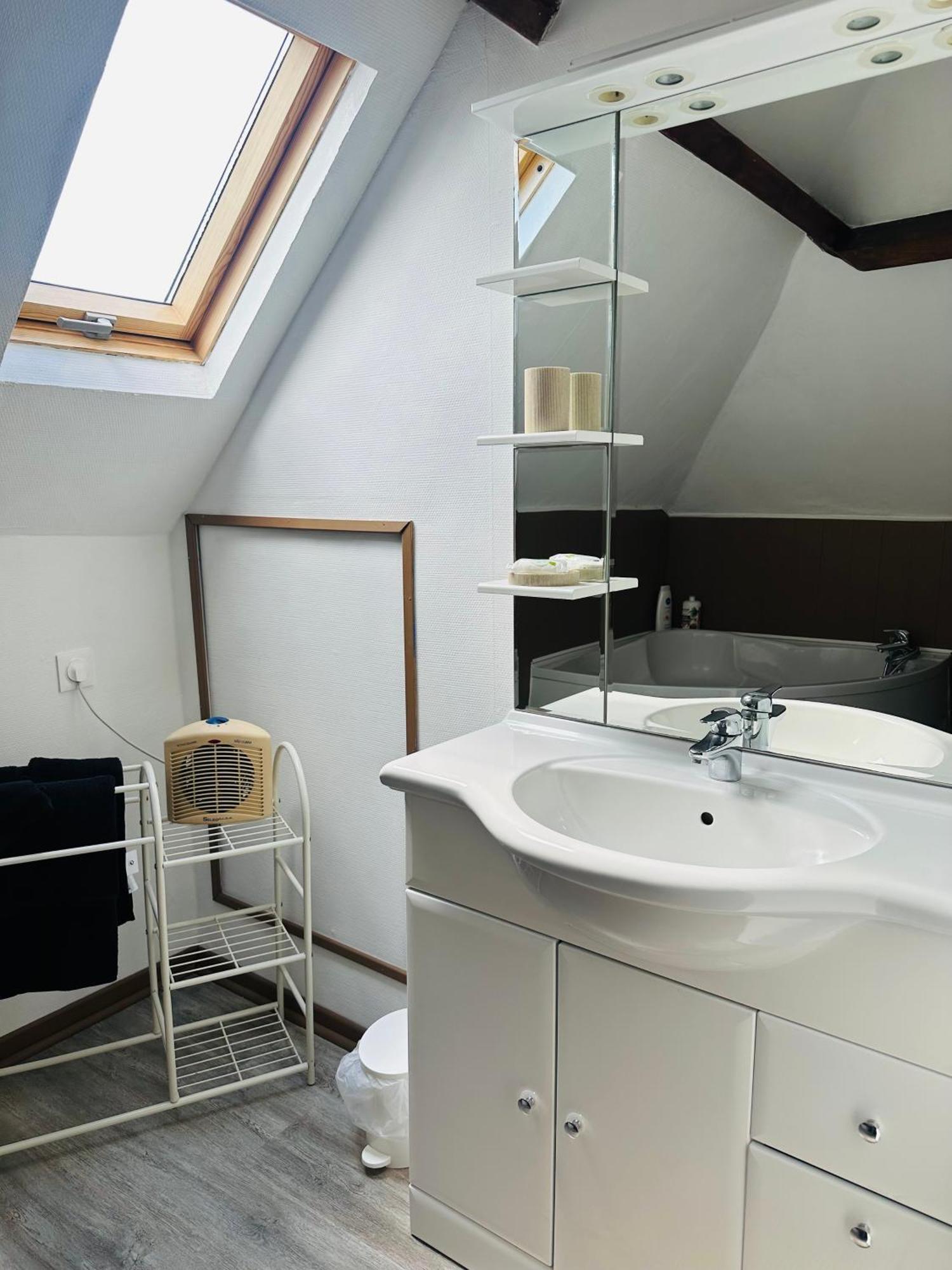 Au Cosy Bed & Breakfast Guînes Dış mekan fotoğraf