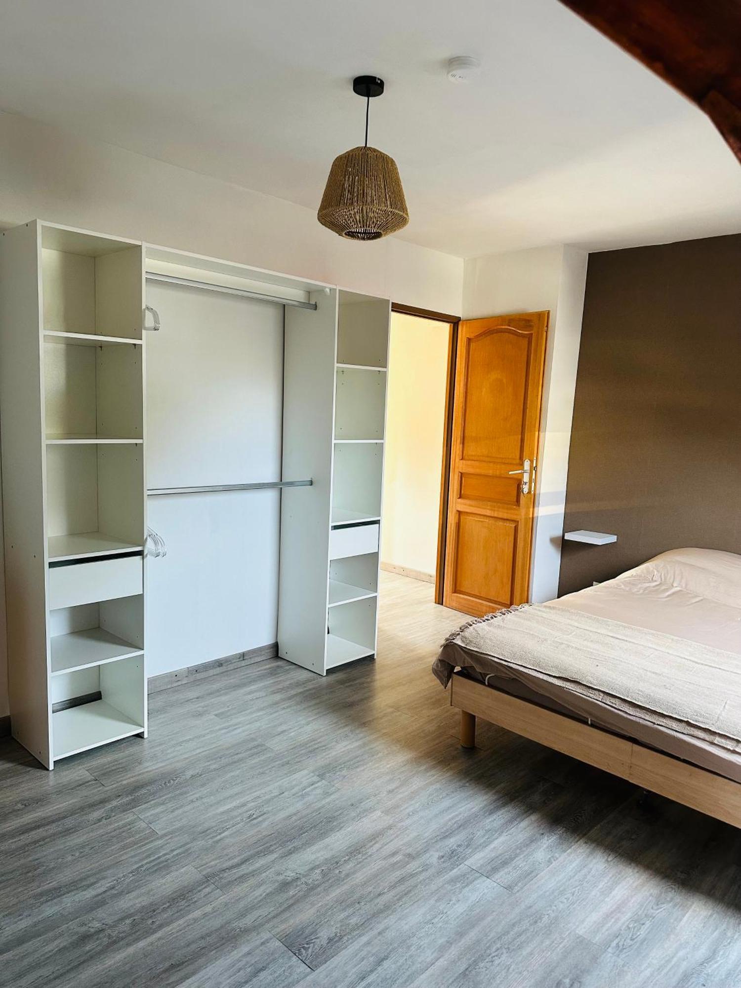 Au Cosy Bed & Breakfast Guînes Dış mekan fotoğraf